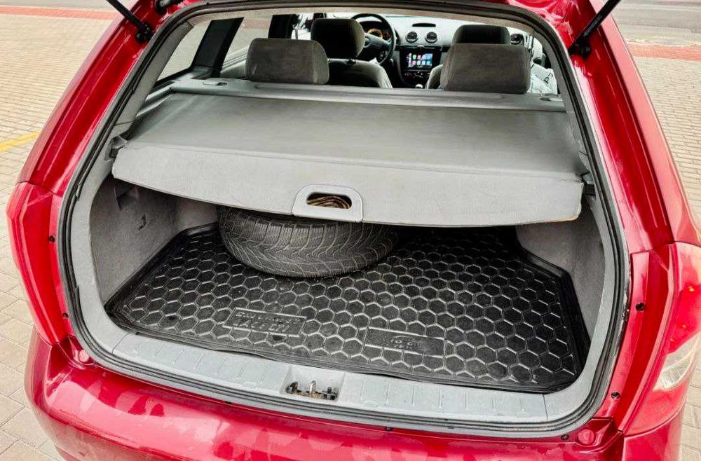 ТЕРМІНОВО!! Chevrolet Lacetti 1.8 на газу