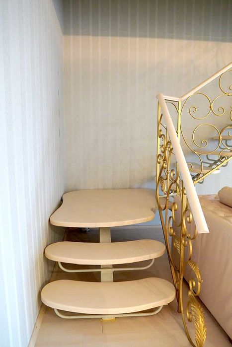 Прев'ю фото 12