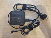 Блок живлення для ASUS 19V 4.74 A 90W (5.5*2.5)Квадратний (ADP-90YD B)