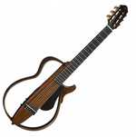 Yamaha Silent SLG200N Troco