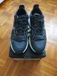 Tenis homem Boss