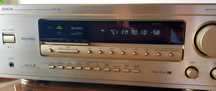 Amplituner DENON AVR1400