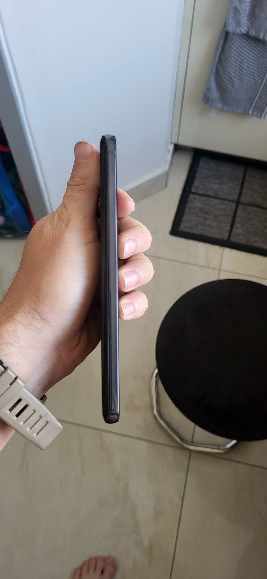 Samsung s20 + 128  jak nowy