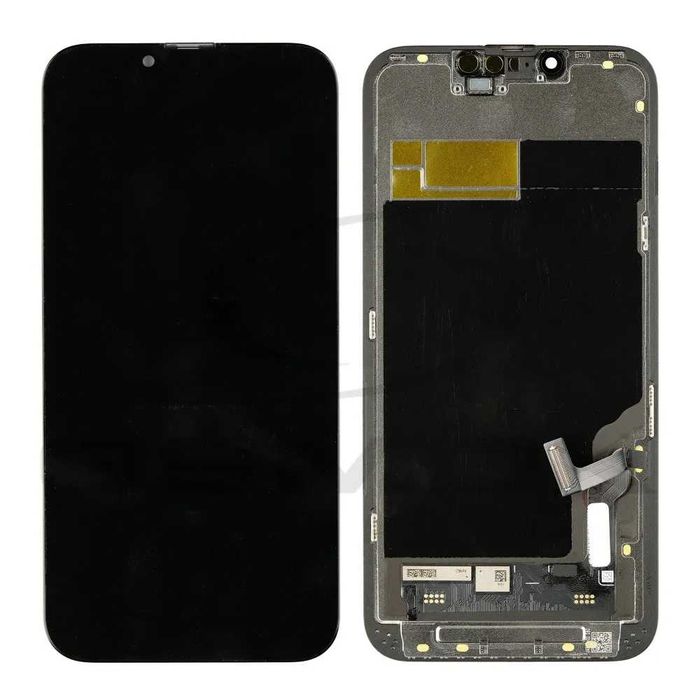 Wyświetlacz LCD do Apple iPhone 13 INCELL FHD IC MOVABLE