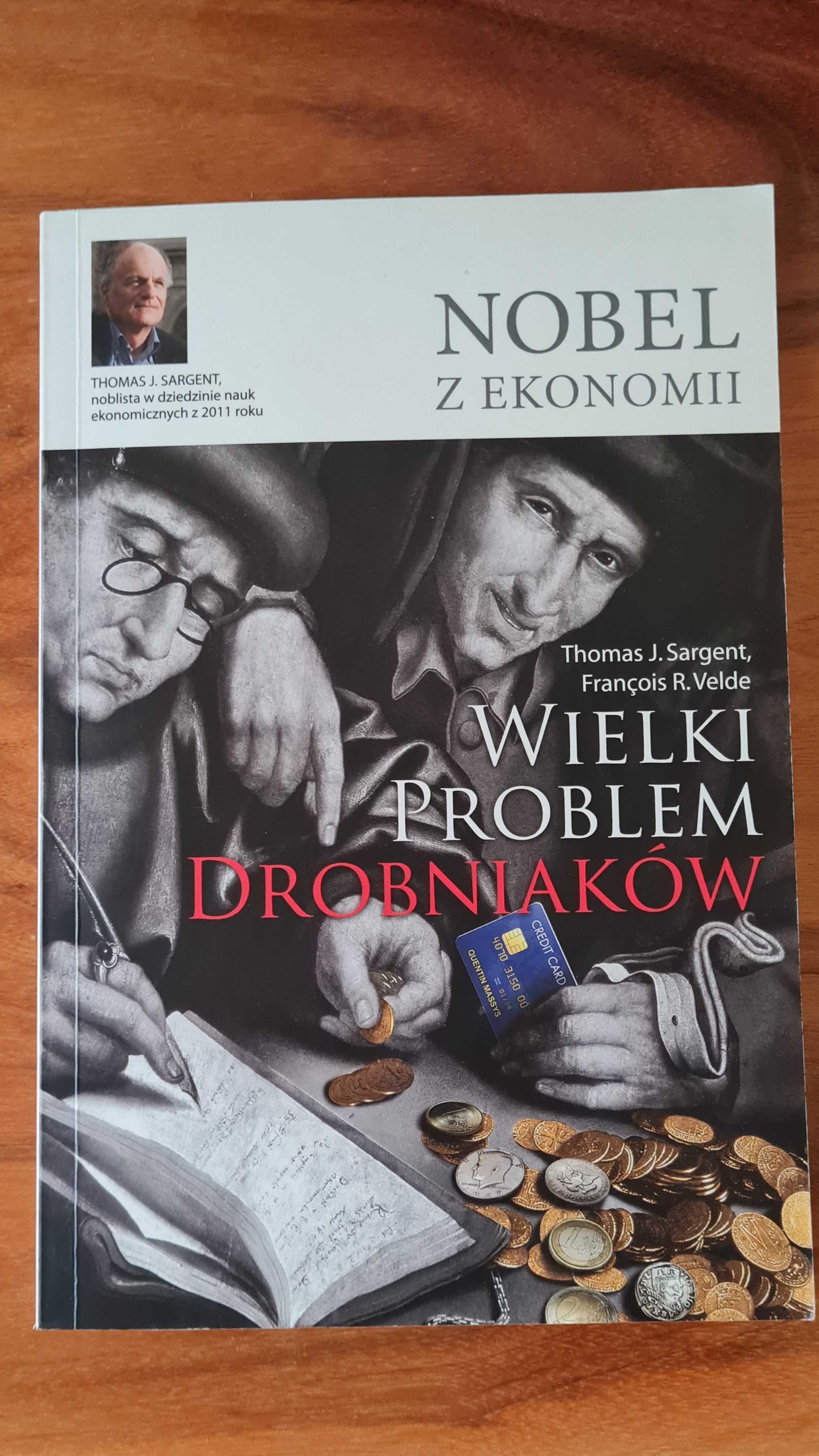 Gracze, City girl, Na krawędzi, Szkoła liderów, Przeciw bogom