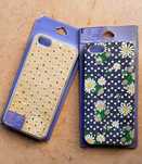 Capas de IPhone 5 - Duas - Novas