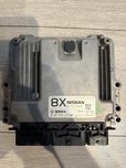 Komputer, sterownik silnika Nissan X- Trail T32, 15r