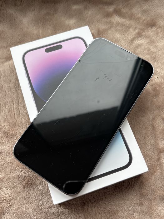 Iphone 14 pro max 512 gb. Айфон 14 про макс 512 гб