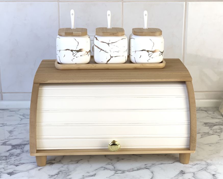 Хлібниця | ВЕЛИКИЙ ВИБІР | Хлебница | Дерев'яна хлібниця | ПІД ЗАКАЗ