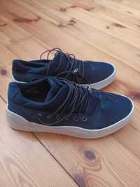 Buty sportowe Bronx