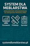 Program do Akordu dla producentów mebli tapicerowanych