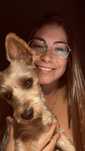 Petsitter em Lisboa