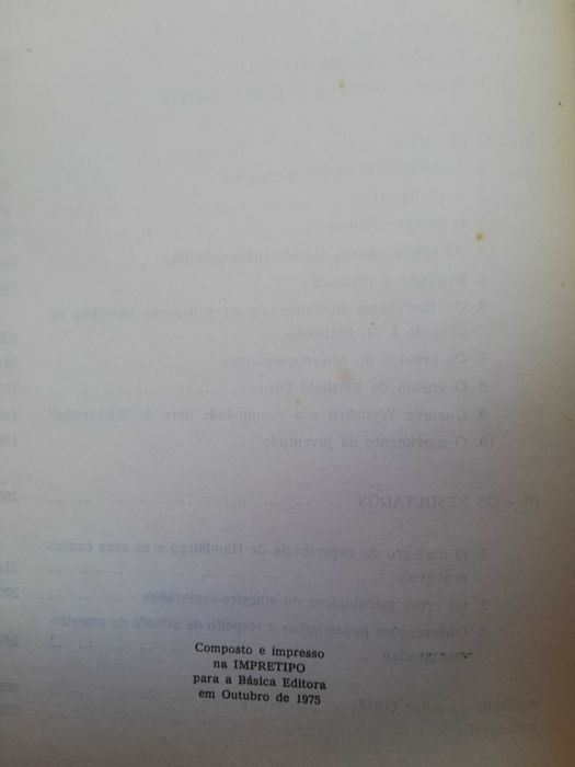 O Mestre-Camarada e a Pedagogia Libertária