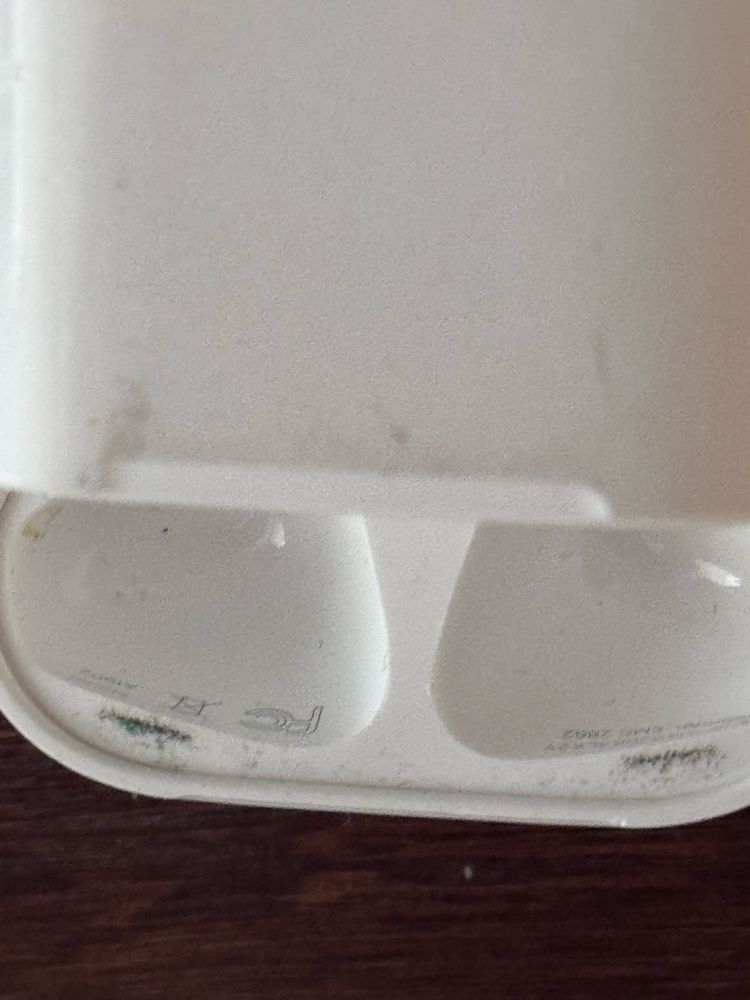 Airpods 1 series