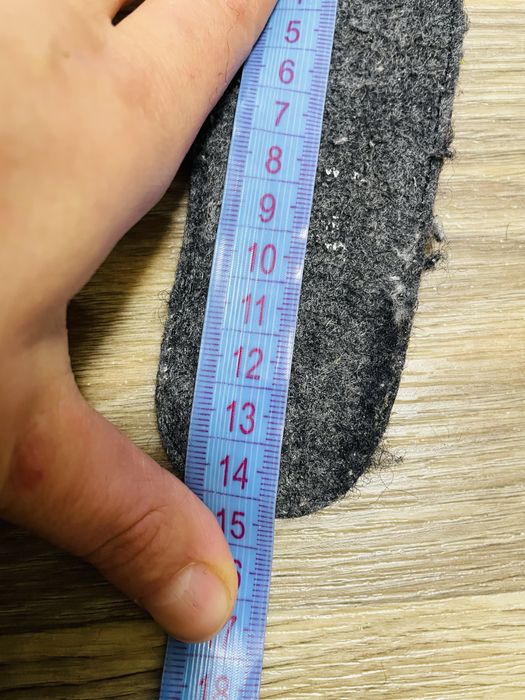 Geox зимові черевики,  зимові чобітки, зимове взуття ,22