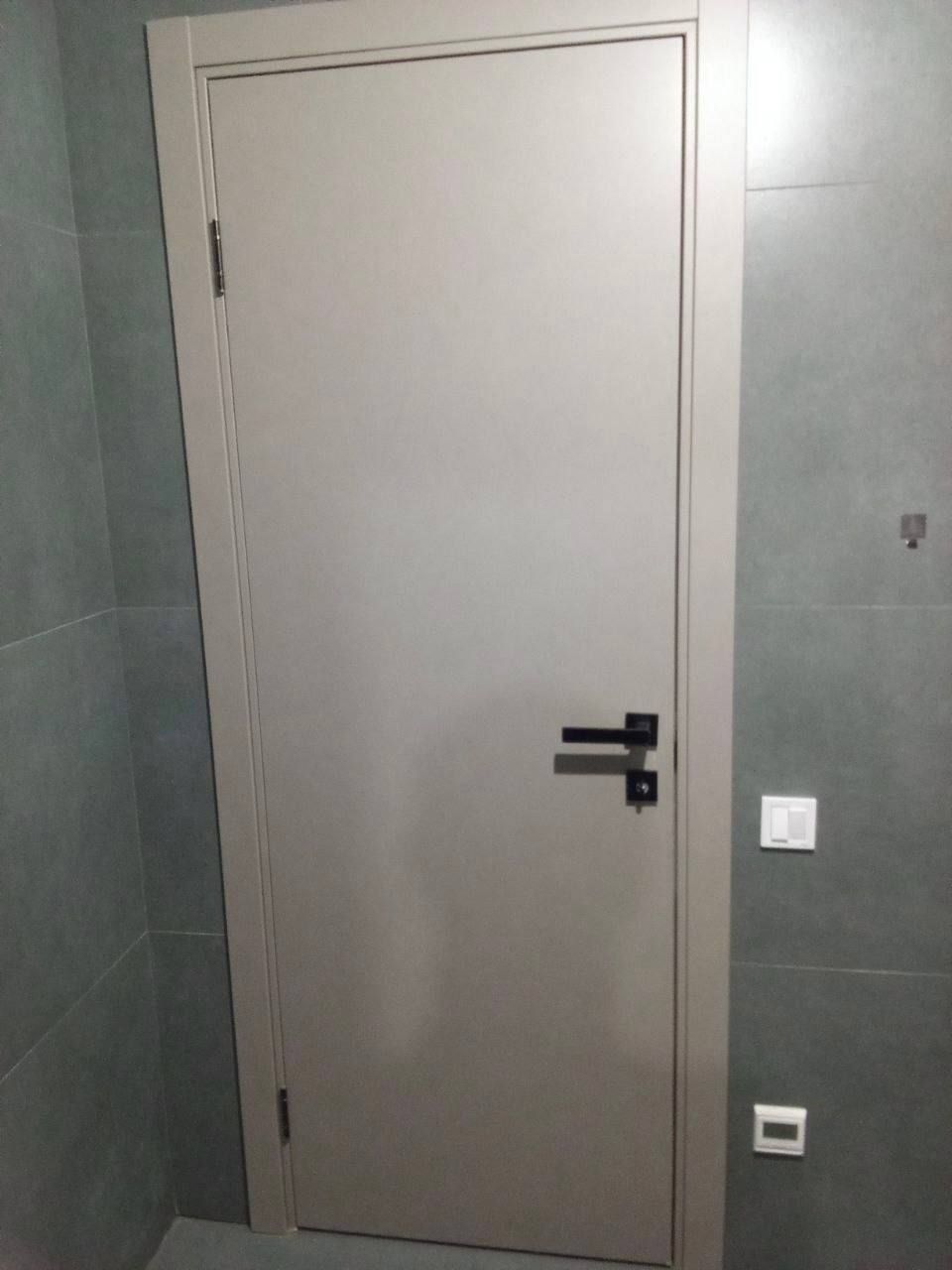Продам 3х квартиру, Центр, Поля.