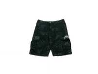 Shorty cargo Billabong 32us