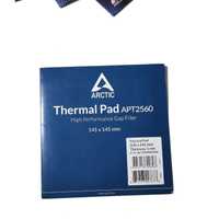 Прокладка теплопроводная Arctic Thermal Pad 145x145х 1.0mm ACTPD00005A