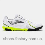 Сороконіжки Joma Dribling DRIS2502TF Оригінал