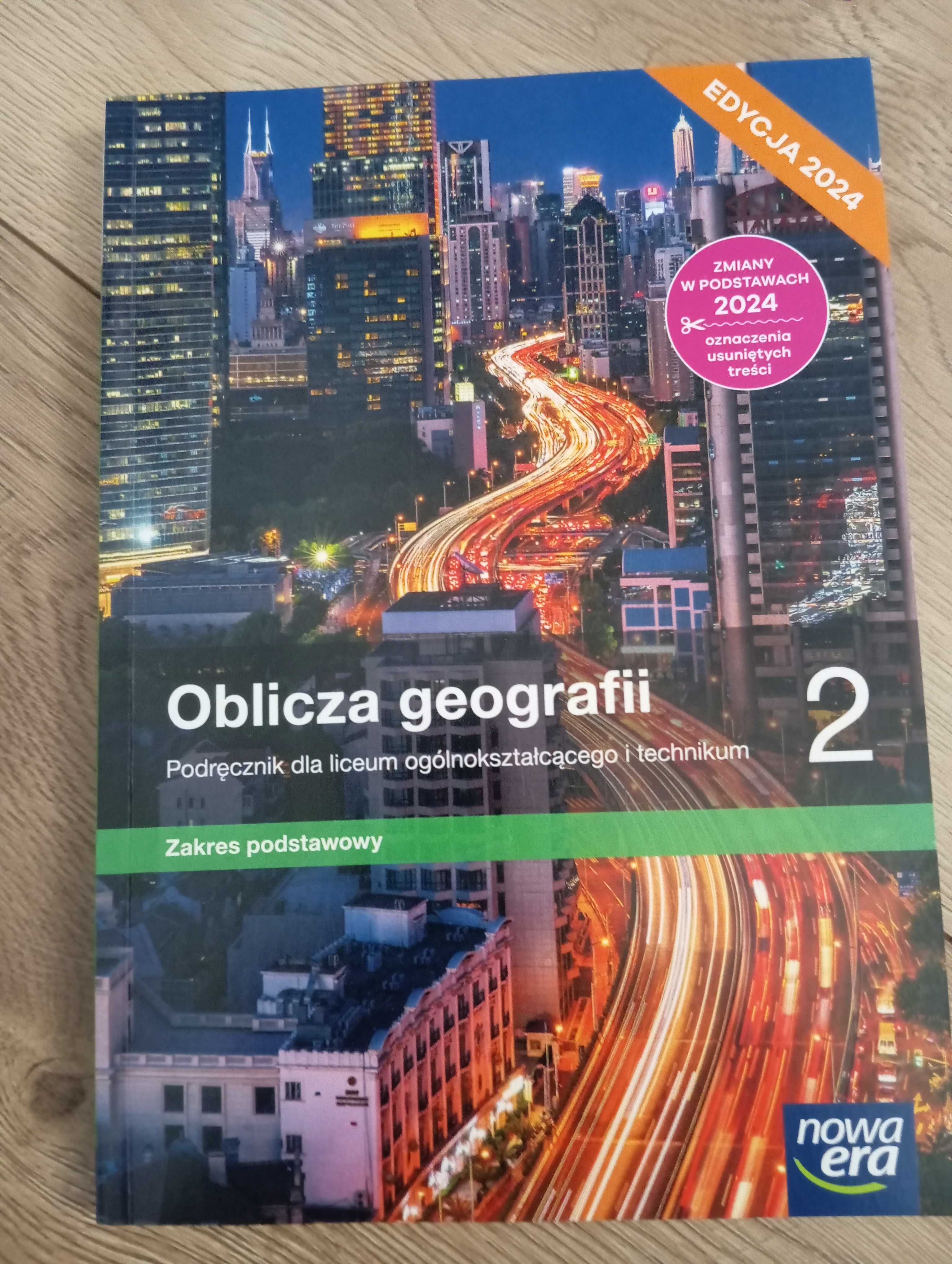 2 klasa książki do liceum  elitarnego pojedynczo i w koplecie