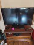 Telewizor film HD LG