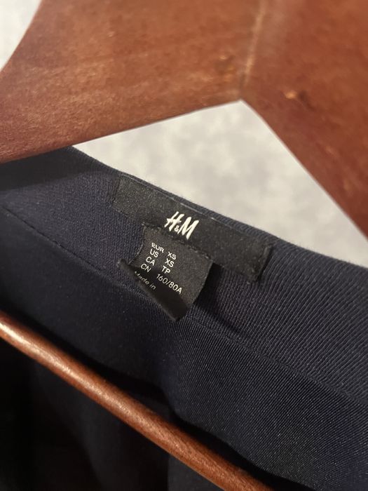 Marynarka sportowa w bardzo dobrym stanie!