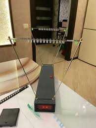 NOWY Chronograf do predkosc strzelania