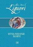 Wysławianie Maryi Homo Dei