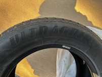 GoodYear Ultra Grip + 255 60 r18