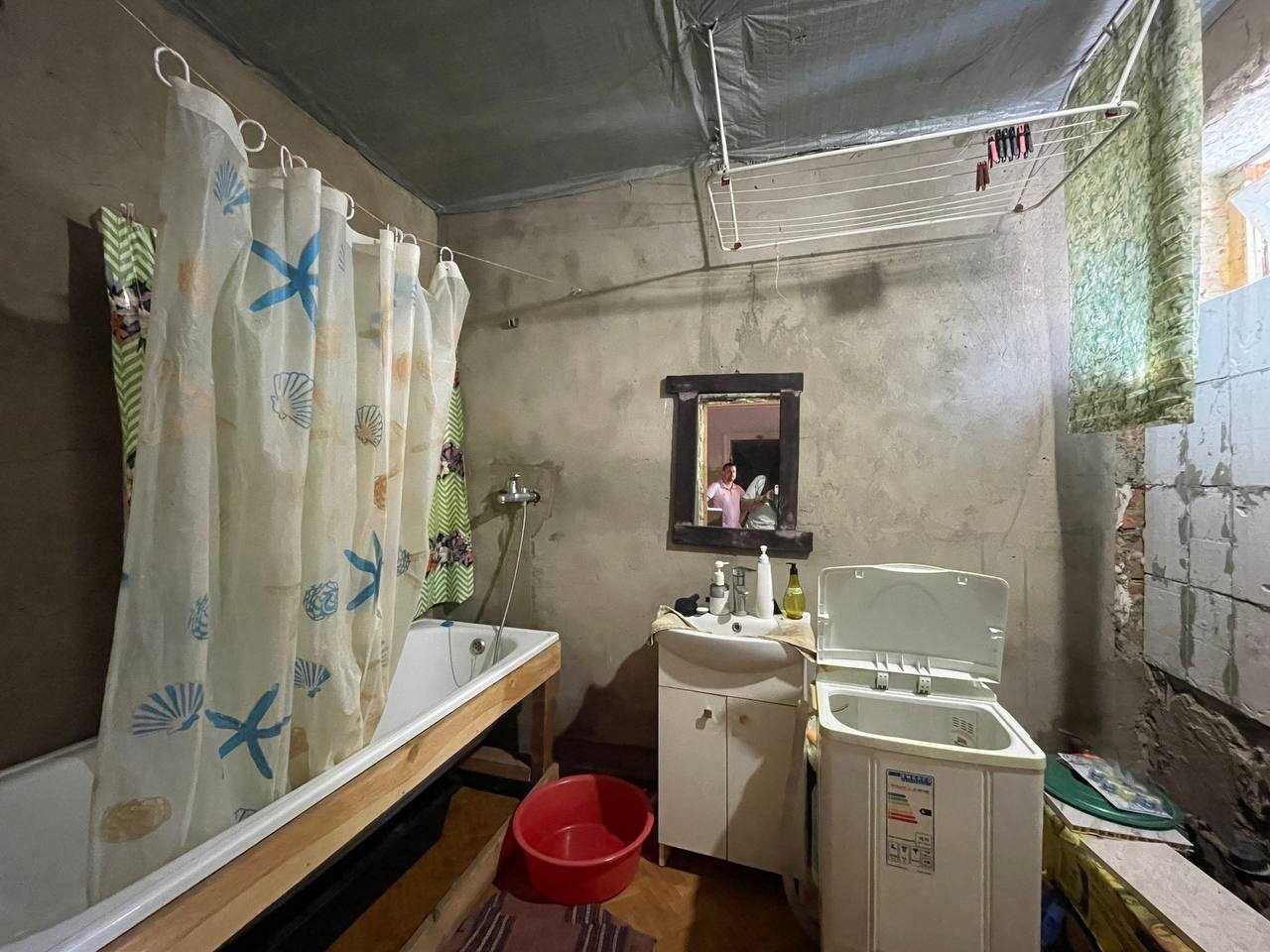 Продаж квартири р-н Старе місто
