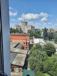 Продам 3к на вул.Відінській