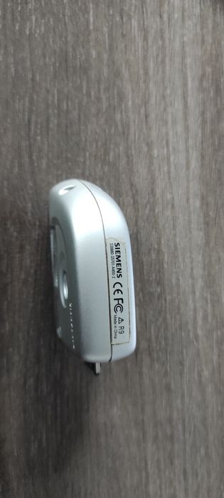 Камера Siemens як Новая/обмін