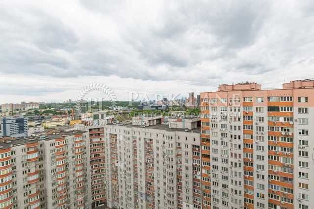 Продаж 3к квартири з чудовим ремонтом, Саперно-Слобідська