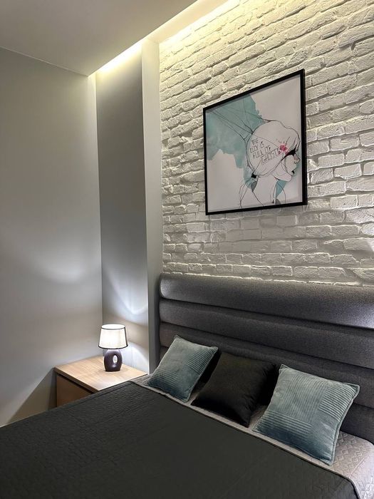 Довготривала оренда, м. Львів, центр, проспект Свободи