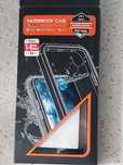 Pancerne etui iPhone 14 Pro Max