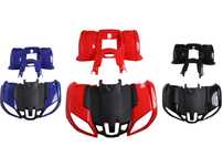 Пластик крила для квадроцикла Bashan Force Shineray Hummer Fuxin atv