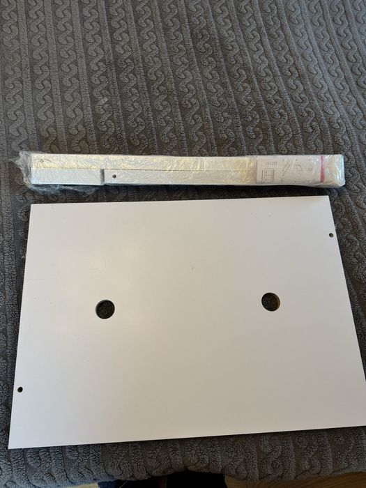 Дитяче ліжечко трансформер piccolino