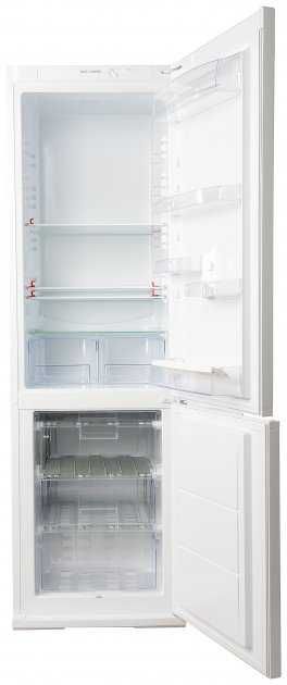 Холодильник SNAIGE RF47SM-S10021. Высота 2 метра.