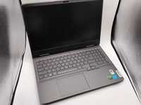 Laptop Lenovo loq 15irh8 #możliwość wysyłki