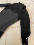 Fato de surf Roxy 3.2mm (como novo, usado apenas 2x)