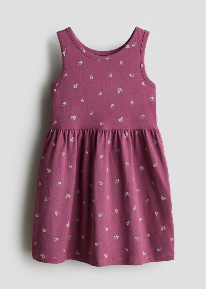 Сукня H&M на 1,5-2 роки