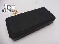 Powerbank Xtorm 27 000 mAh Czarny, Solo, Stan bdb!