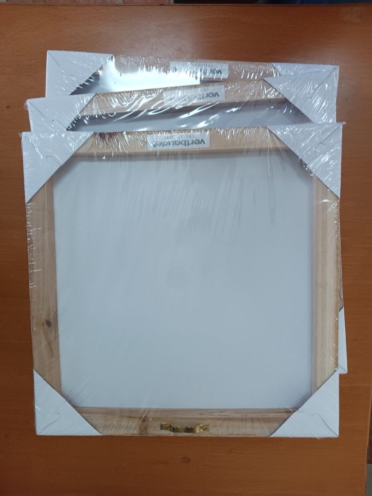 3 quadros quarto criança