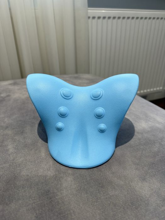 Poduszka do szyi i ramion