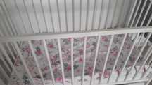 Posciel niemowleca lapacz snow gratis kocyk
