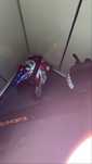 Vendo a kukirin g4