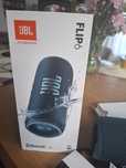 Glosnik Jbl flip 6 oryginal