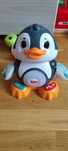 Fisher-Price Różne zabawki