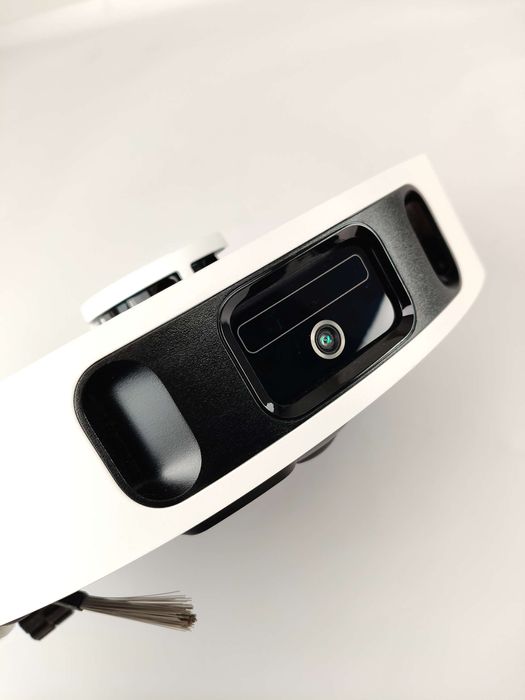 Robot sprzątający Dreame L10S Ultra Gen 2 biały
