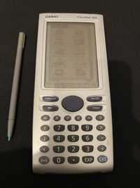 Casio ClassPad 300